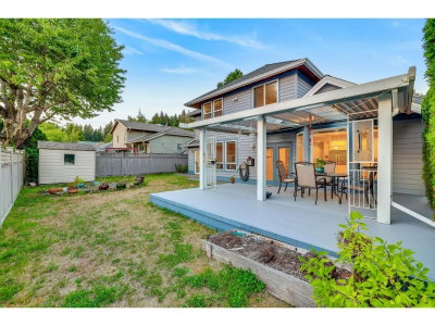 1903 144TH Street | Surrey British Columbia | Slide Image Forty