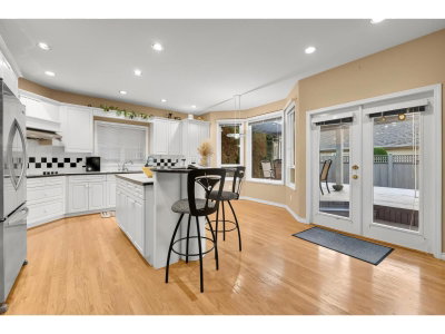 1903 144TH Street | Surrey British Columbia | Slide Image Eight