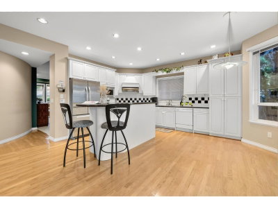 1903 144TH Street | Surrey British Columbia | Slide Image Nine