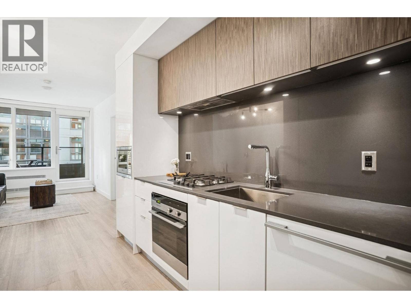 209 7TH Avenue, Vancouver, British Columbia V5T 0H3