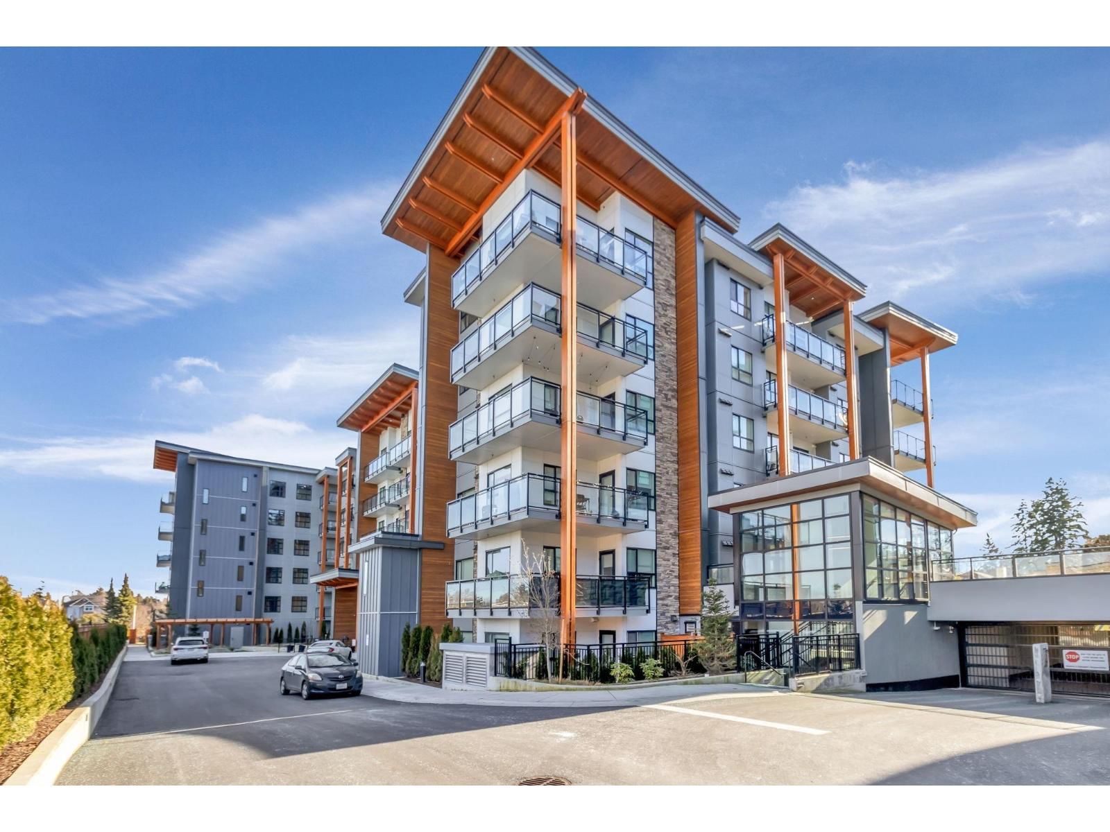 6960 NICHOLSON Road, Delta, British Columbia V4E 0A9