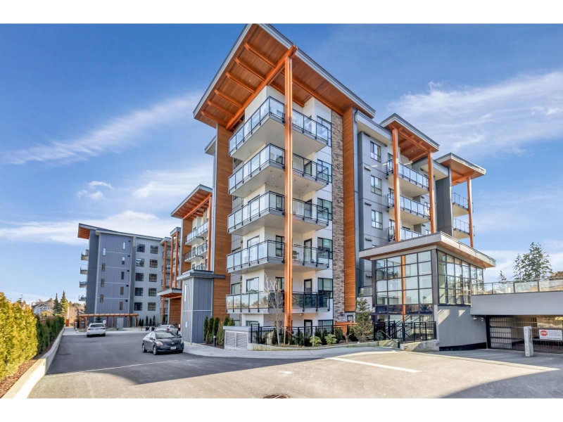 6960 NICHOLSON Road Delta British Columbia, V4E 0A9 - 1 Bedroom Condo For Sale