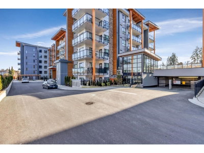 6960 NICHOLSON Road | Delta British Columbia | Slide Image Twenty-eight