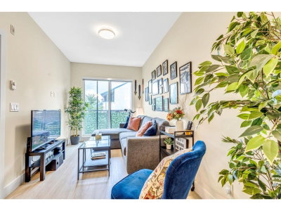 6960 NICHOLSON Road | Delta British Columbia | Slide Image Eight