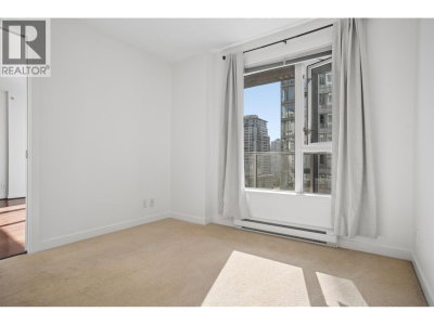 1001 RICHARDS Street | Vancouver British Columbia | Slide Image Thirteen