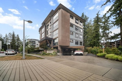 3535 146A Street | Surrey British Columbia | Slide Image Twenty-eight