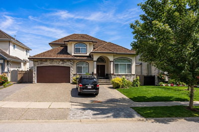 14465 74 Avenue | Surrey British Columbia | Slide Image Two