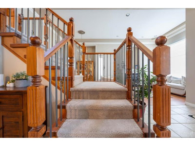 14465 74 Avenue | Surrey British Columbia | Slide Image Twenty-seven