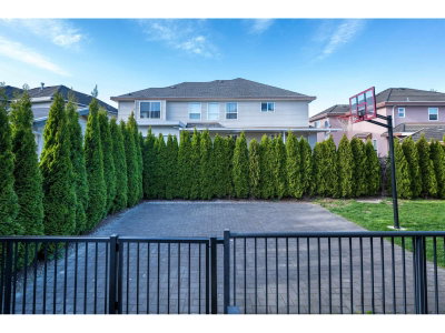 14465 74 Avenue | Surrey British Columbia | Slide Image Thirty-one