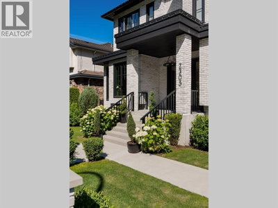 2305 KING EDWARD Avenue | Vancouver British Columbia | Slide Image Two