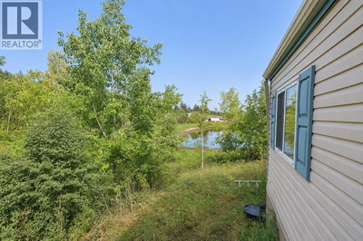 5465 ELLIOT LAKE Road | 108 Mile Ranch British Columbia | Slide Image One