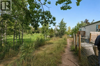 5465 ELLIOT LAKE Road | 108 Mile Ranch British Columbia | Slide Image Nineteen