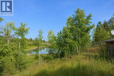 5465 ELLIOT LAKE Road | 108 Mile Ranch British Columbia | Slide Image Twenty
