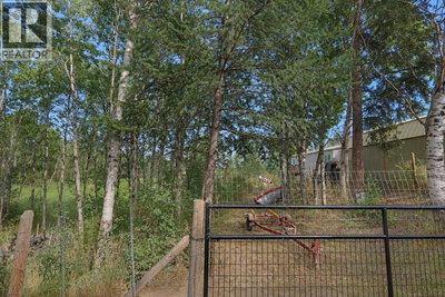 5465 ELLIOT LAKE Road | 108 Mile Ranch British Columbia | Slide Image Twenty-three
