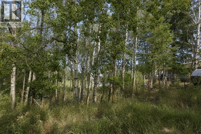 5465 ELLIOT LAKE Road | 108 Mile Ranch British Columbia | Slide Image Twenty-four