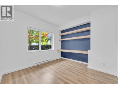 1116 FALCON Drive | Coquitlam British Columbia | Slide Image Twenty-one