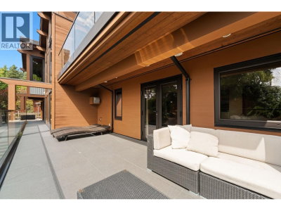 865 ANDOVER Crescent | West Vancouver British Columbia | Slide Image Thirty-one