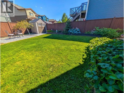 7648 STILLWATER Crescent | Prince George British Columbia | Slide Image Ten