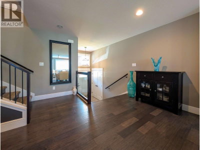 7648 STILLWATER Crescent | Prince George British Columbia | Slide Image Thirteen
