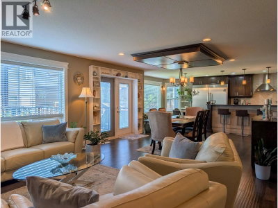 7648 STILLWATER Crescent | Prince George British Columbia | Slide Image Fifteen