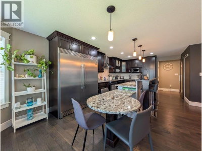 7648 STILLWATER Crescent | Prince George British Columbia | Slide Image Nineteen