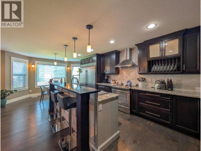 7648 STILLWATER Crescent | Prince George British Columbia | Slide Image Twenty