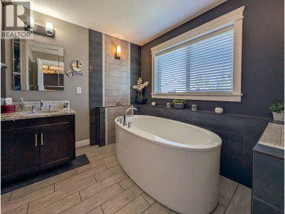 7648 STILLWATER Crescent | Prince George British Columbia | Slide Image Thirty