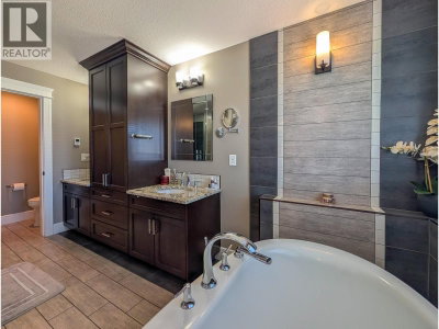 7648 STILLWATER Crescent | Prince George British Columbia | Slide Image Thirty-one