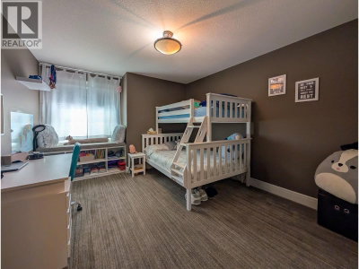 7648 STILLWATER Crescent | Prince George British Columbia | Slide Image Thirty-five