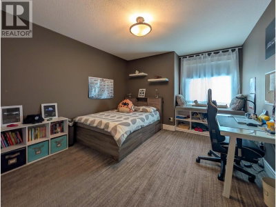 7648 STILLWATER Crescent | Prince George British Columbia | Slide Image Thirty-seven