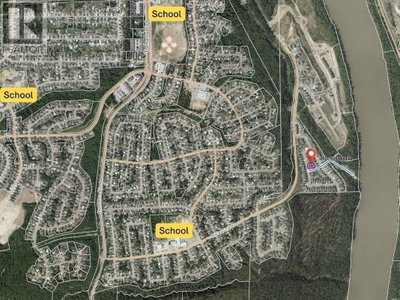 7648 STILLWATER Crescent | Prince George British Columbia | Slide Image Forty