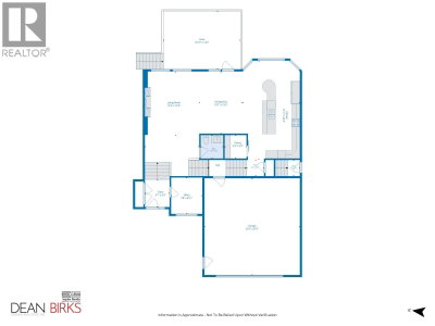7648 STILLWATER Crescent | Prince George British Columbia | Slide Image Six