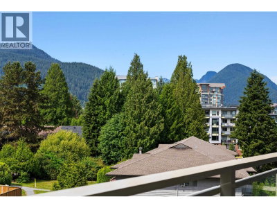 2385 EMERY Court | North Vancouver British Columbia | Slide Image Two