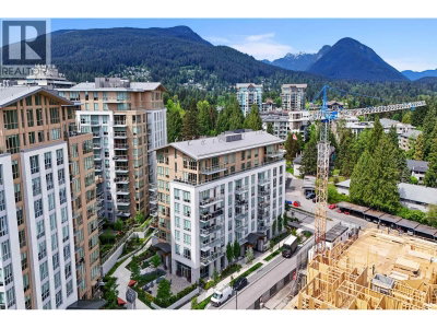 2385 EMERY Court | North Vancouver British Columbia | Slide Image Thirty-one