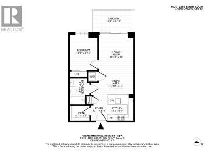2385 EMERY Court | North Vancouver British Columbia | Slide Image Thirty-eight