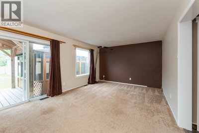 5559 HEYER Road | Prince George British Columbia | Slide Image Thirteen