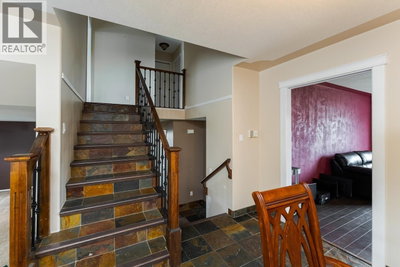 5559 HEYER Road | Prince George British Columbia | Slide Image Fourteen