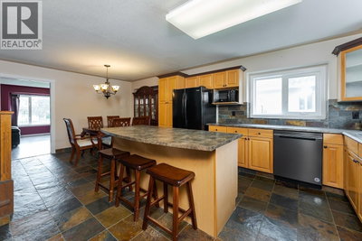 5559 HEYER Road | Prince George British Columbia | Slide Image Two