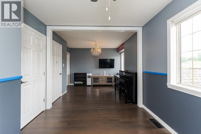 5559 HEYER Road | Prince George British Columbia | Slide Image Twenty-one