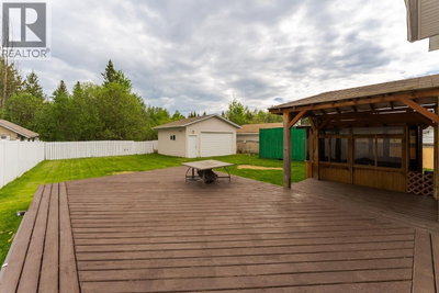 5559 HEYER Road | Prince George British Columbia | Slide Image Twenty-six