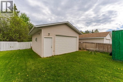 5559 HEYER Road | Prince George British Columbia | Slide Image Twenty-seven