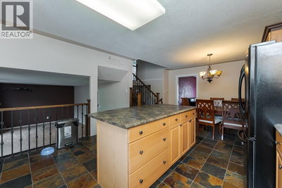 5559 HEYER Road | Prince George British Columbia | Slide Image Three