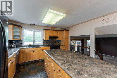 5559 HEYER Road | Prince George British Columbia | Slide Image Six