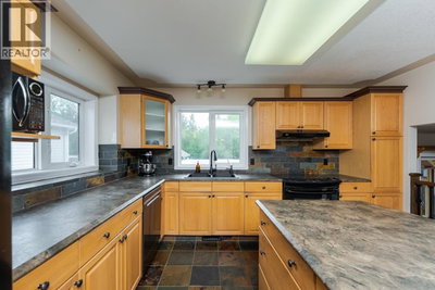 5559 HEYER Road | Prince George British Columbia | Slide Image Seven