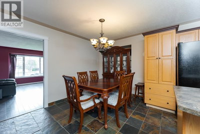 5559 HEYER Road | Prince George British Columbia | Slide Image Nine