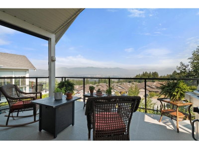 47045 SYLVAN Drive | Chilliwack British Columbia | Slide Image Twenty-five