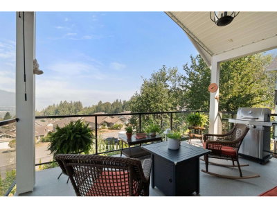 47045 SYLVAN Drive | Chilliwack British Columbia | Slide Image Twenty-seven