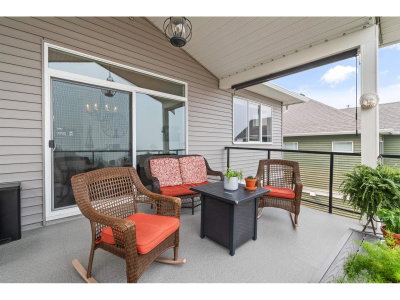 47045 SYLVAN Drive | Chilliwack British Columbia | Slide Image Twenty-nine