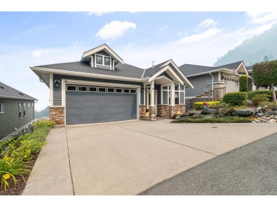 47045 SYLVAN Drive | Chilliwack British Columbia | Slide Image Thirty-five
