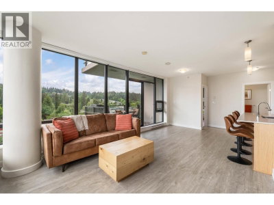 301 CAPILANO Road | Port Moody British Columbia | Slide Image Eleven